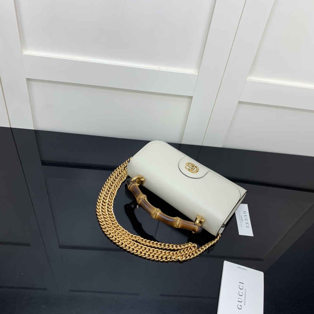 Gucci Satchel Bags